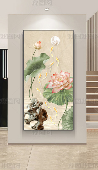 ԭ(chung)ʽɻԢⱳ쮋ULPb