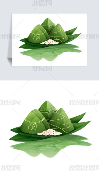 繝(ji)³(x)׿ͨLԪ