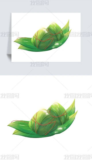 繝(ji)³(x)׿ͨLԪ