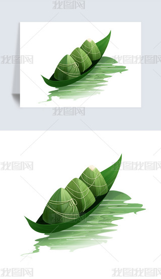 繝³׿ͨLԪ