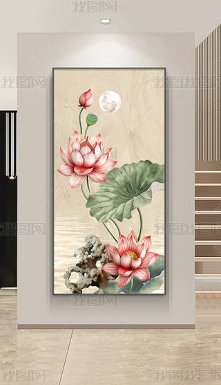 ԭ(chung)ʽɻԢⱳ쮋LɏPb