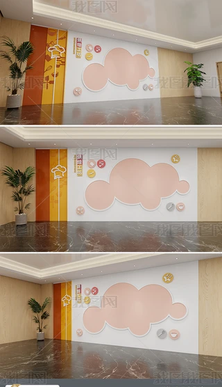 WУĻ決Ļ決OӋ