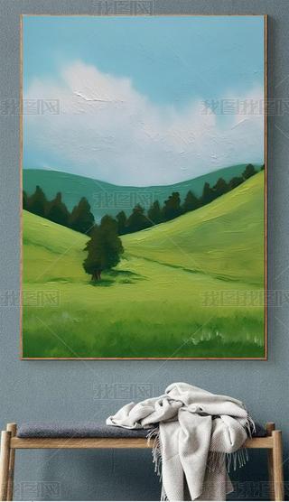 {(ln)GL(fng)Lͮ(hu)F(xin)(jin)s͏d͏db(hu)(h)P(gun)쮋(hu)