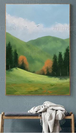 {(ln)GL(fng)Lͮ(hu)F(xin)(jin)s͏d͏db(hu)(h)P(gun)쮋(hu)