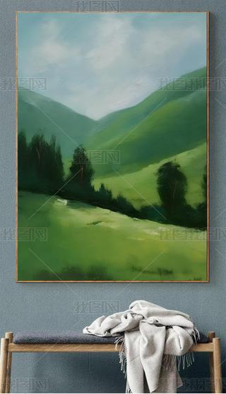 {(ln)GL(fng)Lͮ(hu)F(xin)(jin)s͏d͏db(hu)(h)P(gun)쮋(hu)