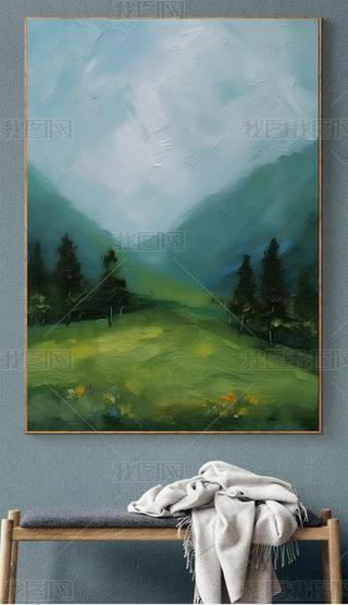 {(ln)GL(fng)Lͮ(hu)F(xin)(jin)s͏d͏db(hu)(h)P(gun)쮋(hu)