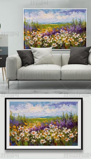 ɫLֲͮﻨܿ͏d͏db޹²P(gun)쮋