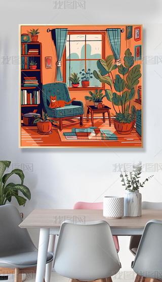 Сˇg(sh)؈LͮP(gun)ֲ͏dbPoR˹쮋