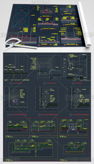湝(ji)c(din)b©TʯԔDO(sh)Ӌ(j)cadز
