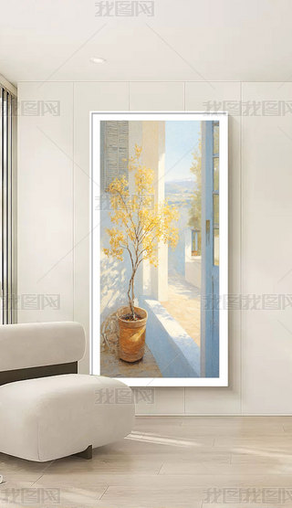 F(xin)󱱚WСbP(gun)쮋