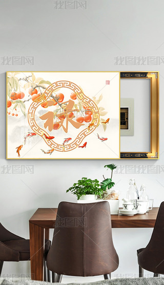 pݬF(xin)пɽӸP(gun)b