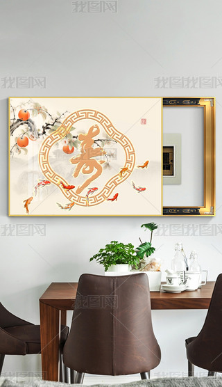 pݬF(xin)пɽӸP(gun)b