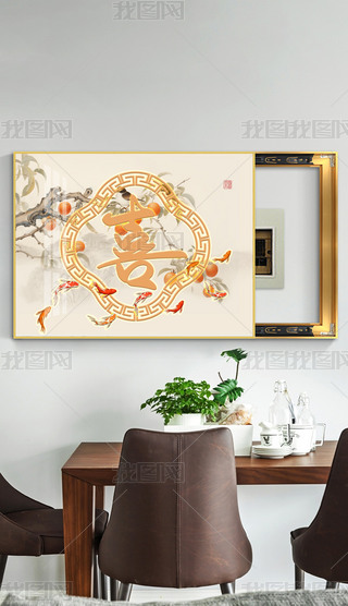 pݬF(xin)пɽӸP(gun)b