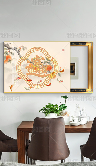 pݬF(xin)пɽӸP(gun)b