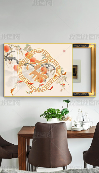 pݬF(xin)пɽӸP(gun)b