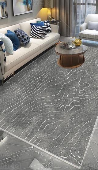 ̺؉|