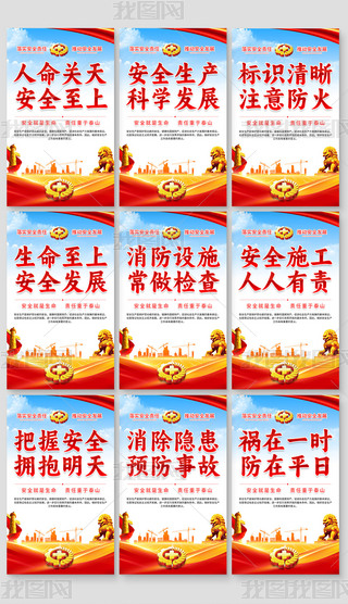ȫ2024ȫa(chn)°ȫ(bio)Z쮋