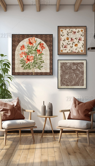 йL(fng)ʽֲﻨb͏d(lin)bMb