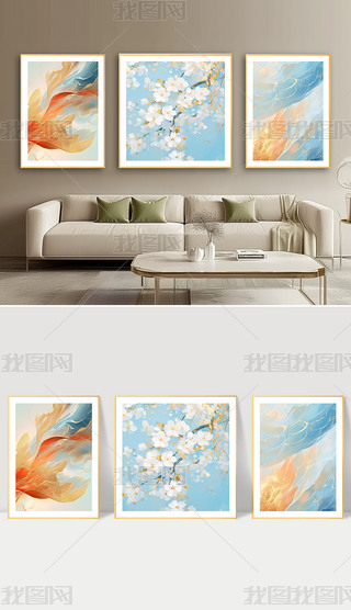 ͏dbʽ߼2024¿˼