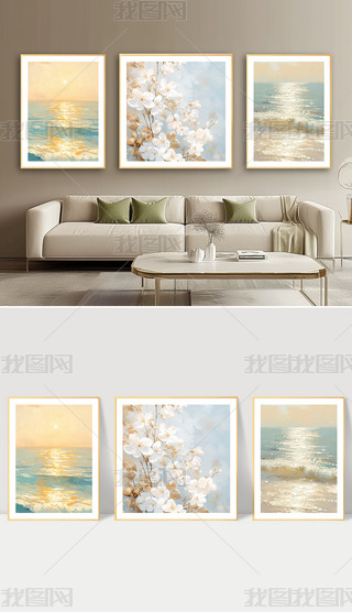 ͏dbʽ߼2024¿˼