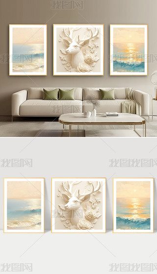 ͏dbʽ߼2024¿˼