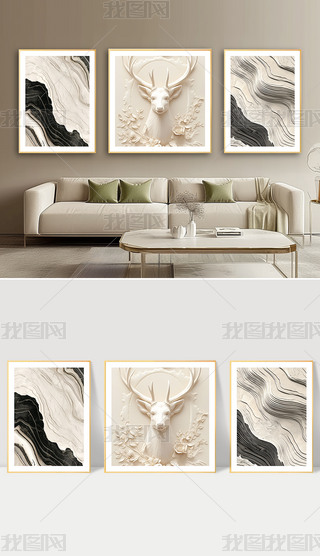 ͏dbʽ߼2024¿˼