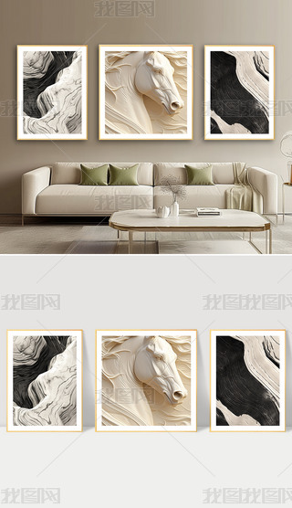 ͏dbʽ߼2024¿˼