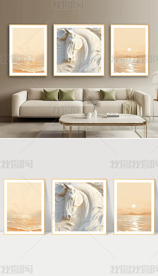 ͏dbʽ߼2024¿˼