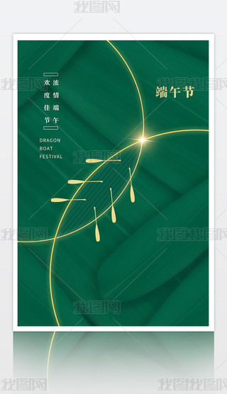 繝(ji)(chung)⺣չ