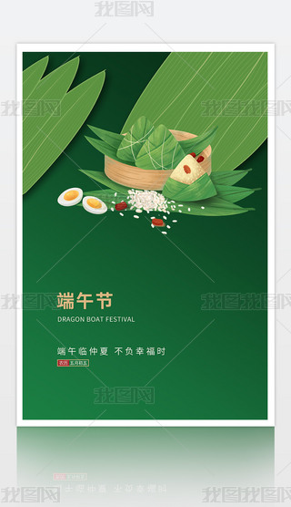 繝չ