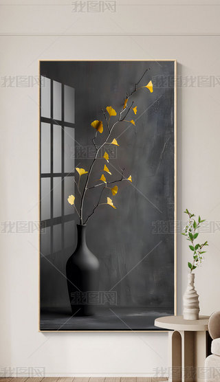 ˇg(sh)(chung)wyӺsb쮋D