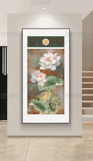 ԭ(chung)¿ʽɻD黨Bbڮֱ