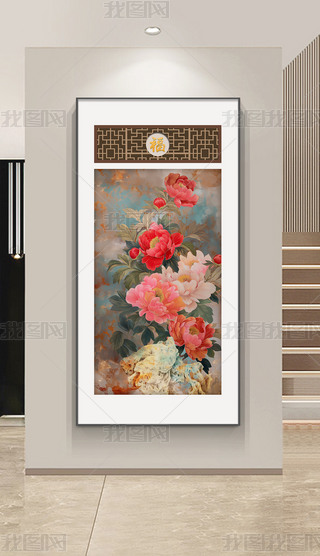 ԭ(chung)¿ʽĵD_Fbڮֱ