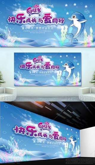 옷Lcͬ