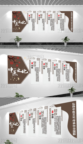 t(y)B(yng)t(y)Ļt(y)(wn)Ļ