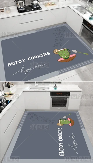 FsɫN؉|_|ͨ|ӵ̺
