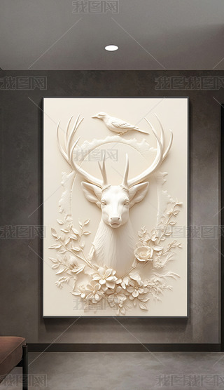 L(fng)¹w߼(j)п͏db(hu)