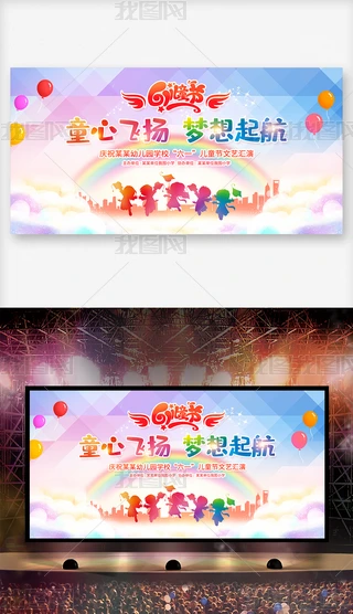 ׃@СWһͯكˇR_