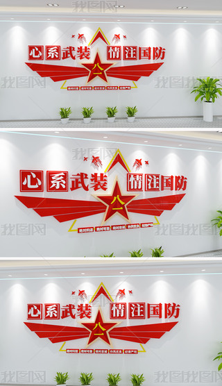 ϵ(gu)עb(bio)Z(du)ĻO(sh)Ӌ(j)