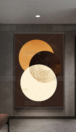 L(fng)͏dbF(xin)s