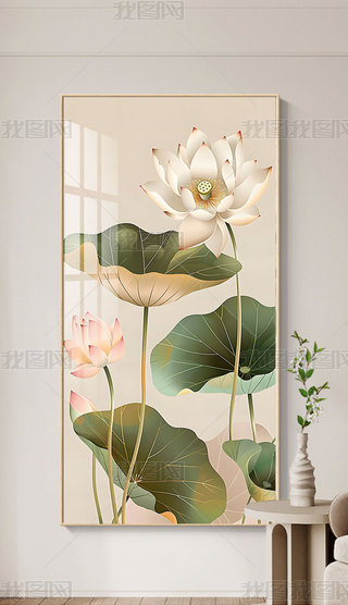 ɻʽP(gun)bL(fng)ڮ^쮋