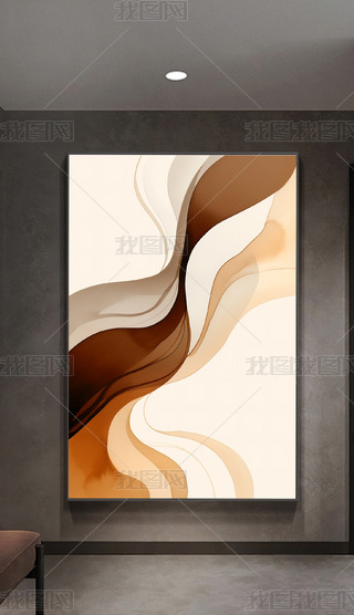 F(xin)sP|͏dbخP(gun)쮋