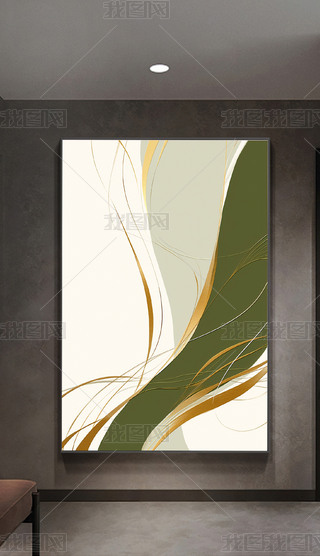 ͹ˇ͏dMbйL߼ɳl(f)쮋