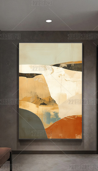 ͹ˇ͏dMbйL߼ɳl(f)쮋