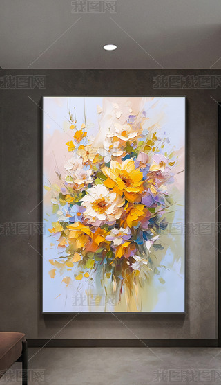 ߼п͏dbɳl(f)ȹP|ˇg