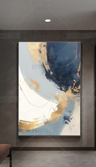 ߼п͏dbɳl(f)ȹP|ˇg