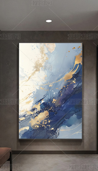 ߼п͏dbɳl(f)ȹP|ˇg