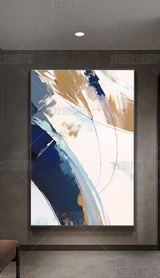 ߼п͏dbɳl(f)ȹP|ˇg(sh)