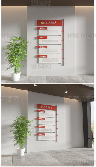 ho(j)W(xu)(x)Ļho(j)ĻhĻ