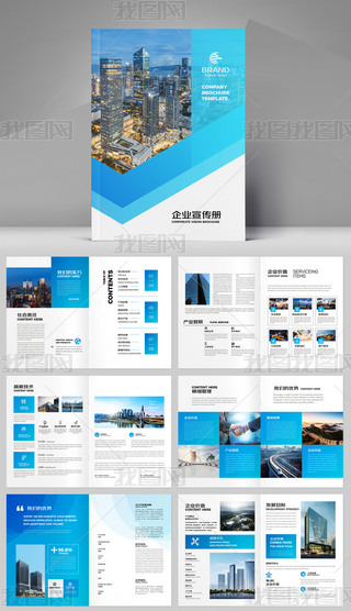 sI(y)ԿƼ˾O(sh)Ӌģ